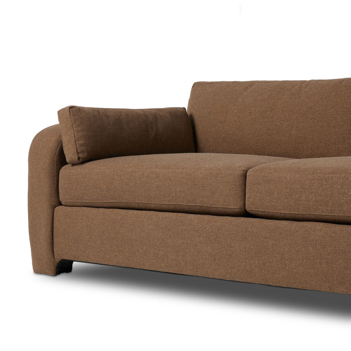 Tate Sofa-98"