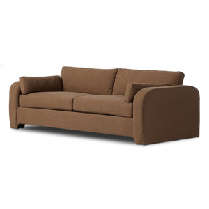 Tate Sofa-98"