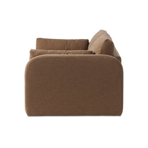 Tate Sofa-98"