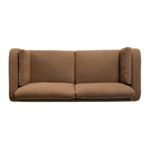 Tate Sofa-98"