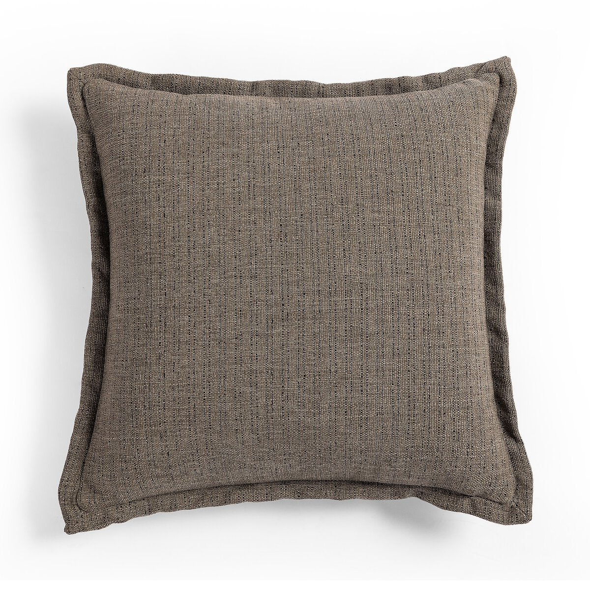 Hargrove Outdoor Pillow