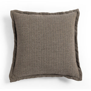 Hargrove Outdoor Pillow