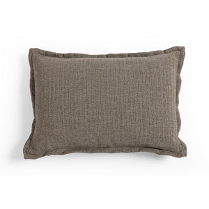 Hargrove Outdoor Pillow