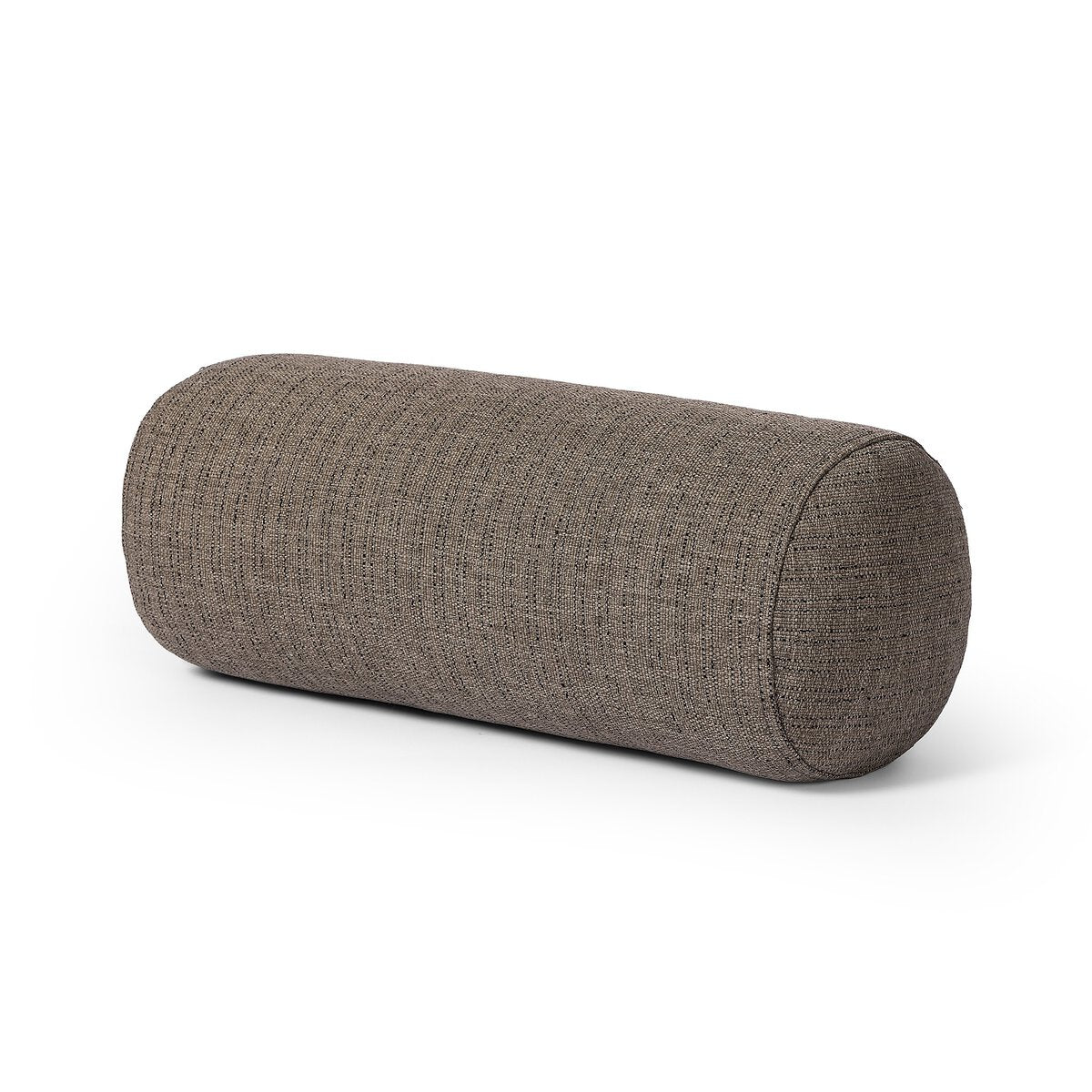 Hargrove Outdoor Bolster Pillow