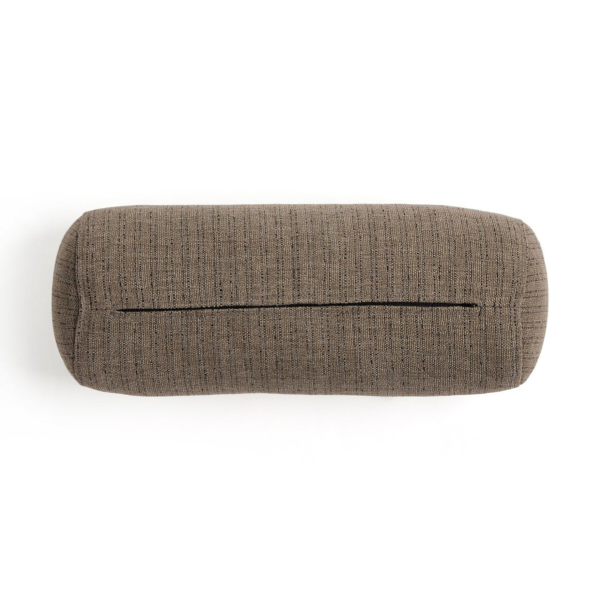 Hargrove Outdoor Bolster Pillow