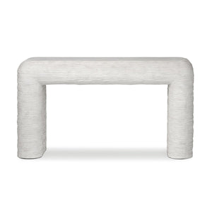 Cirri Console Table