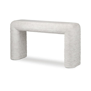 Cirri Console Table