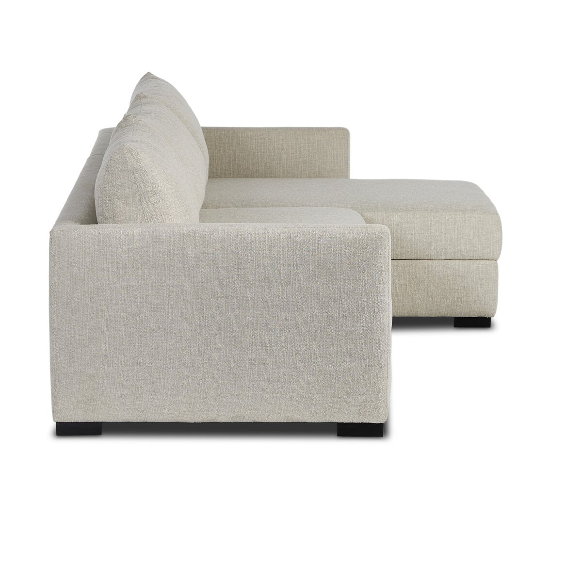 Wickham 2-Piece Sleeper Sectional