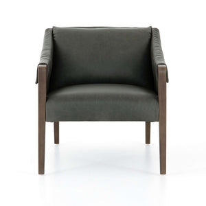 Bauer Chair