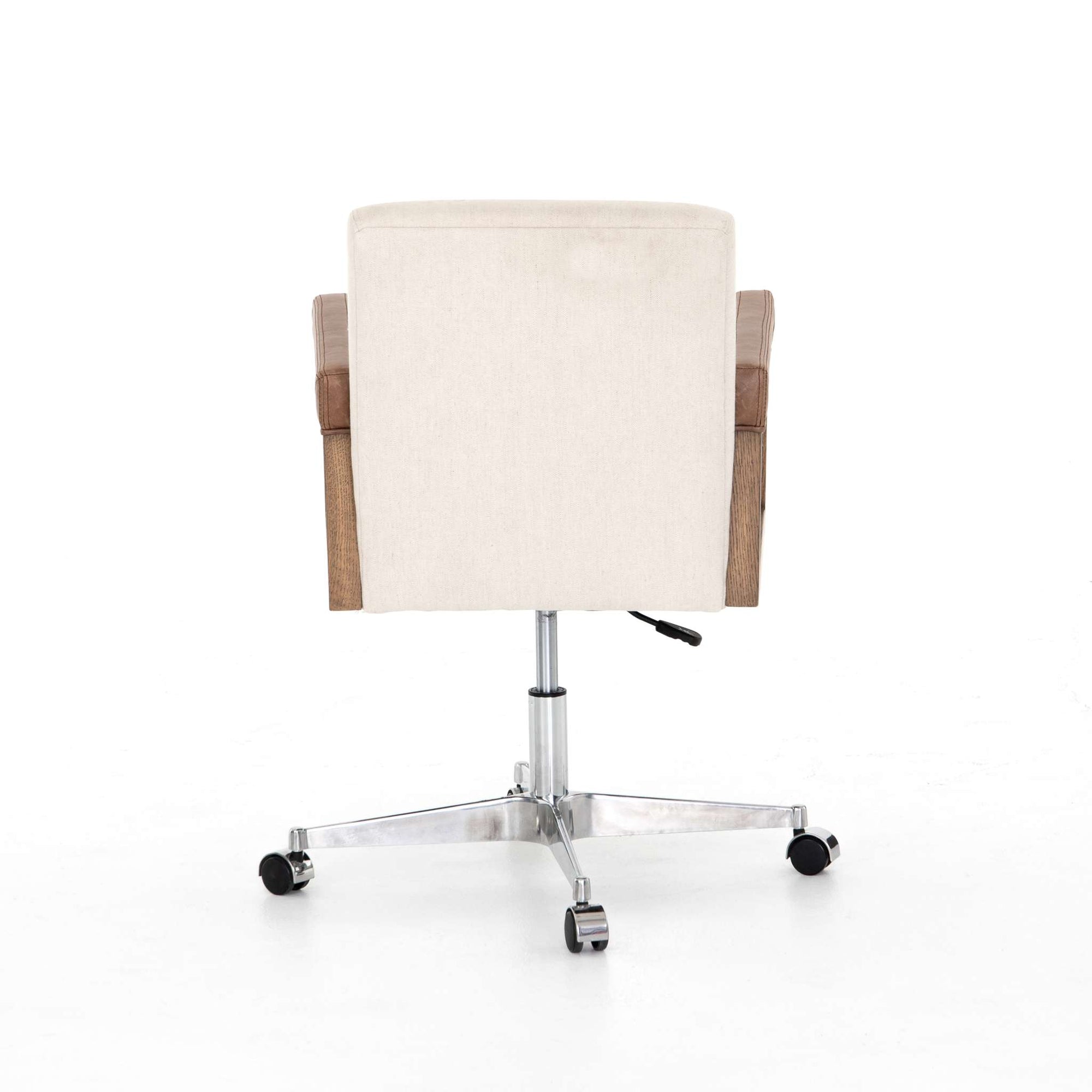 Reuben Desk Chair