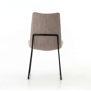 Camile Dining Chair