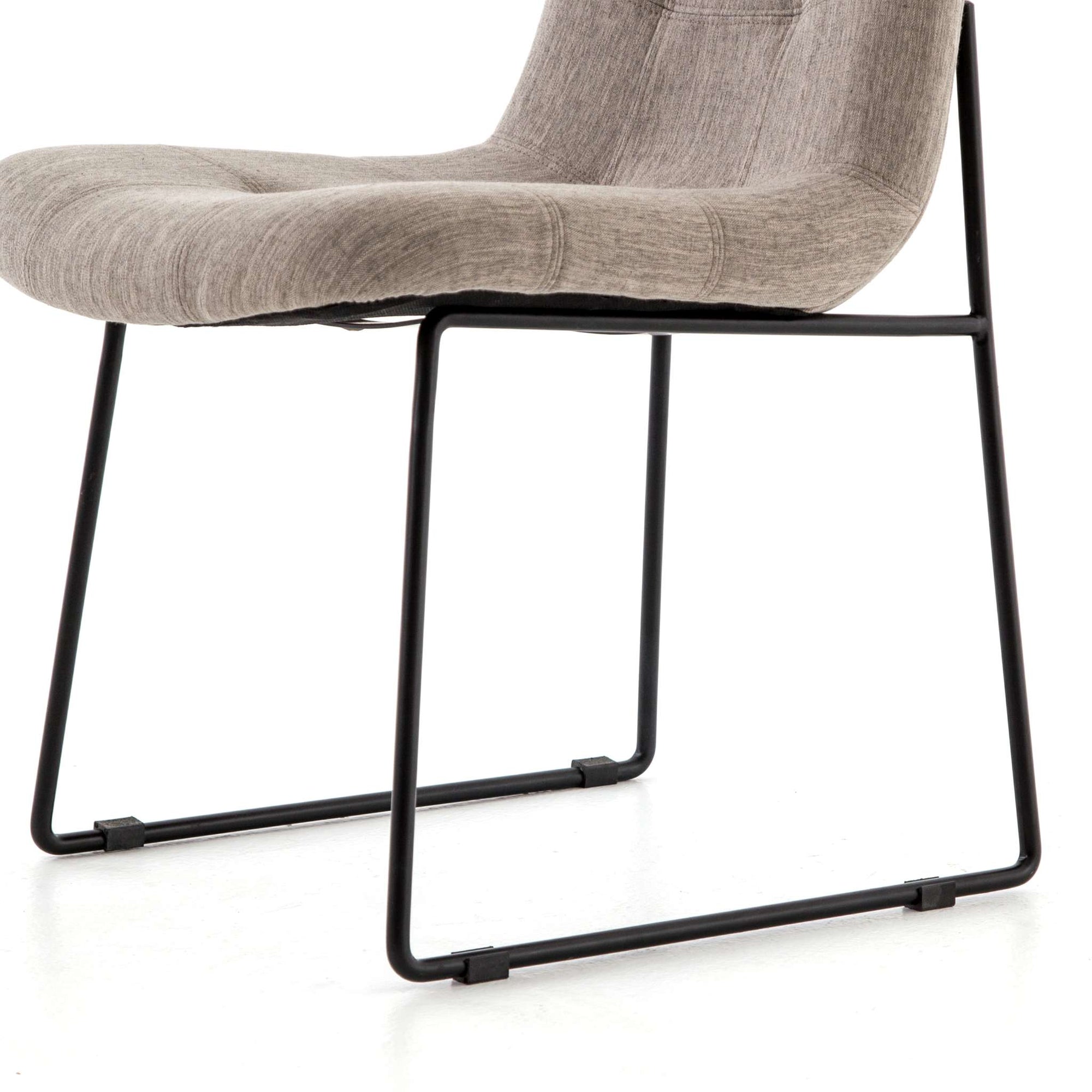 Camile Dining Chair