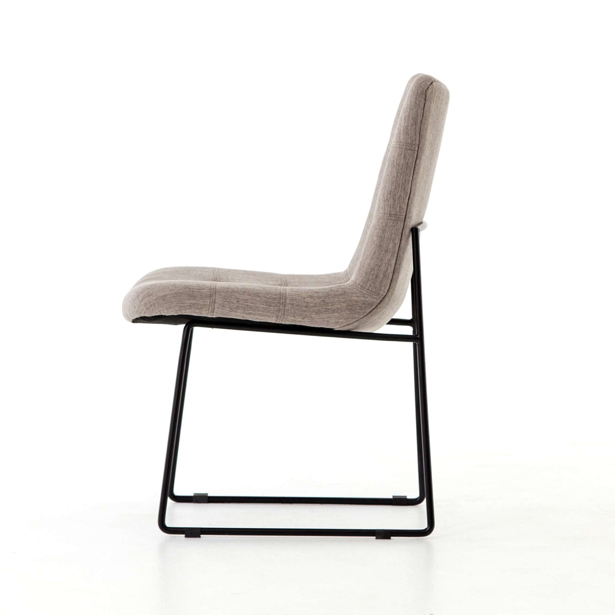 Camile Dining Chair