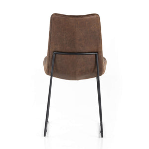 Camile Dining Chair