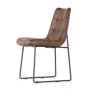 Camile Dining Chair