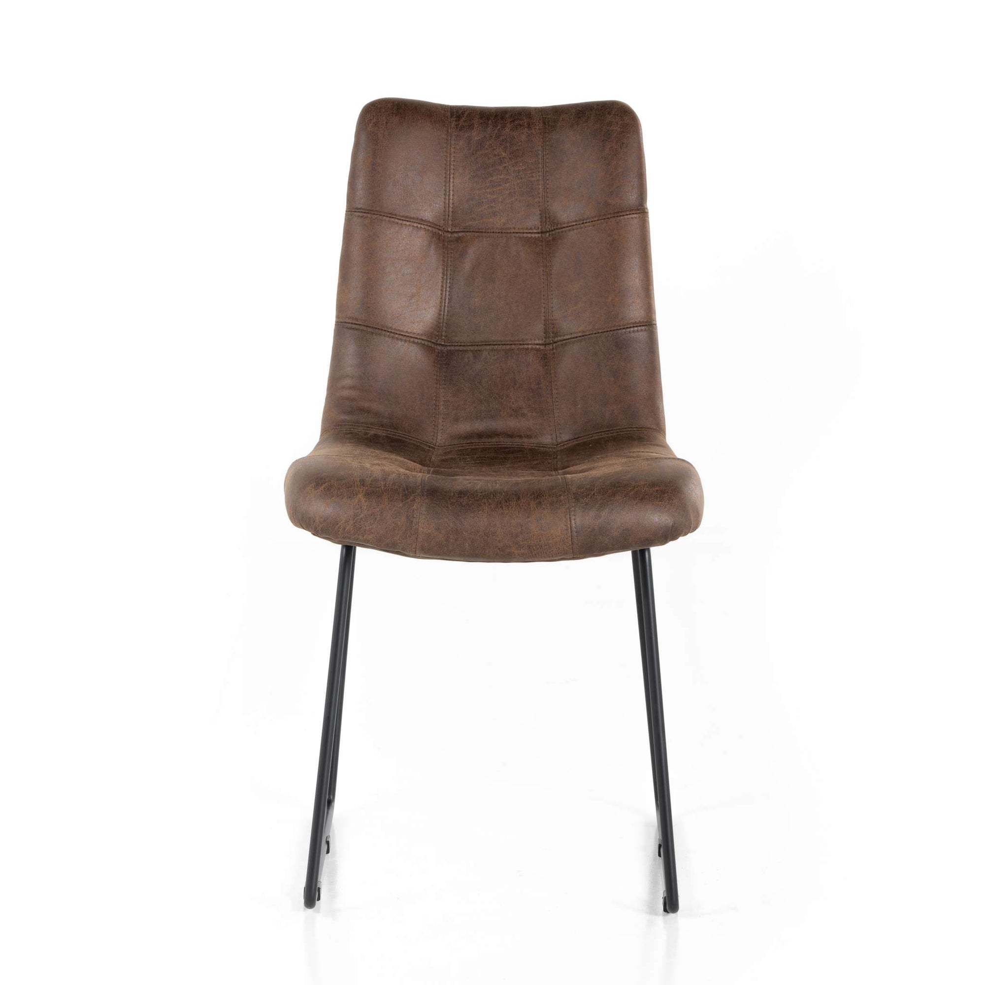 Camile Dining Chair