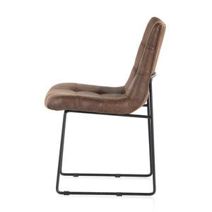 Camile Dining Chair