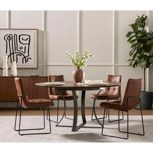 Camile Dining Chair