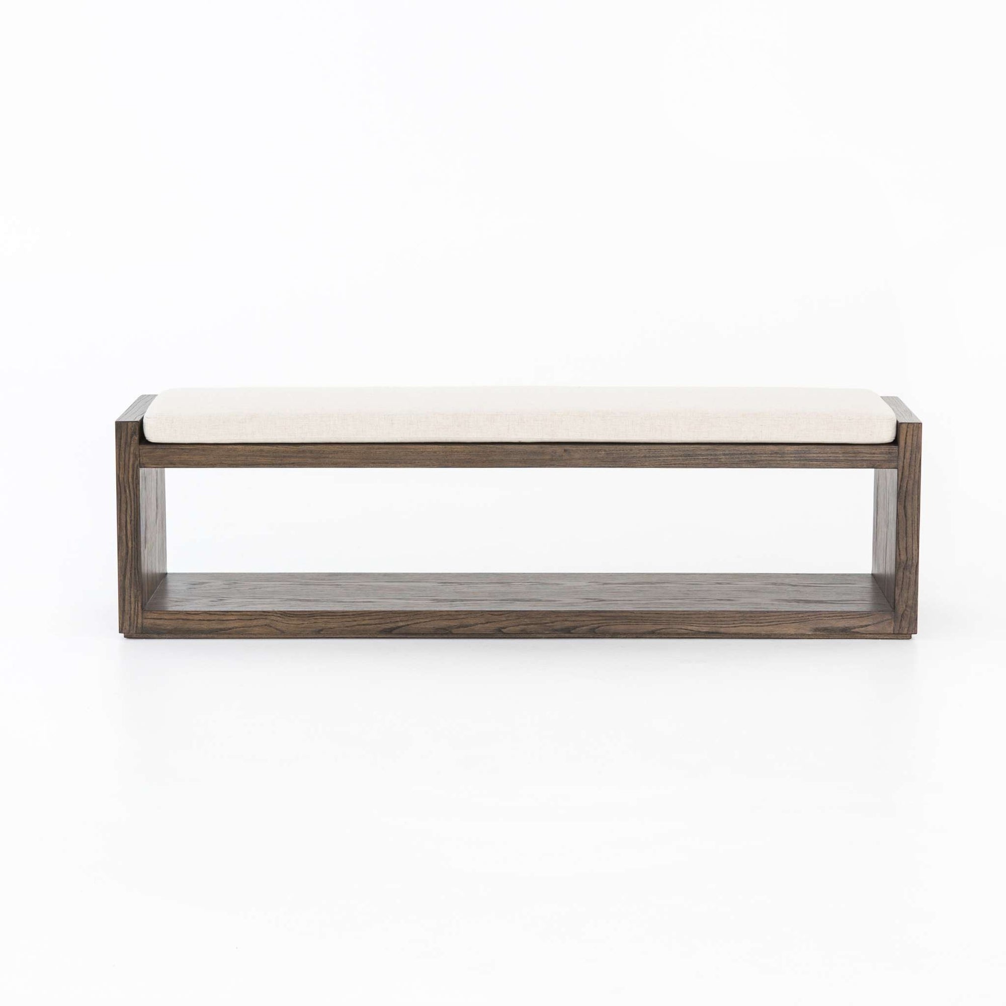 Edmon Bench