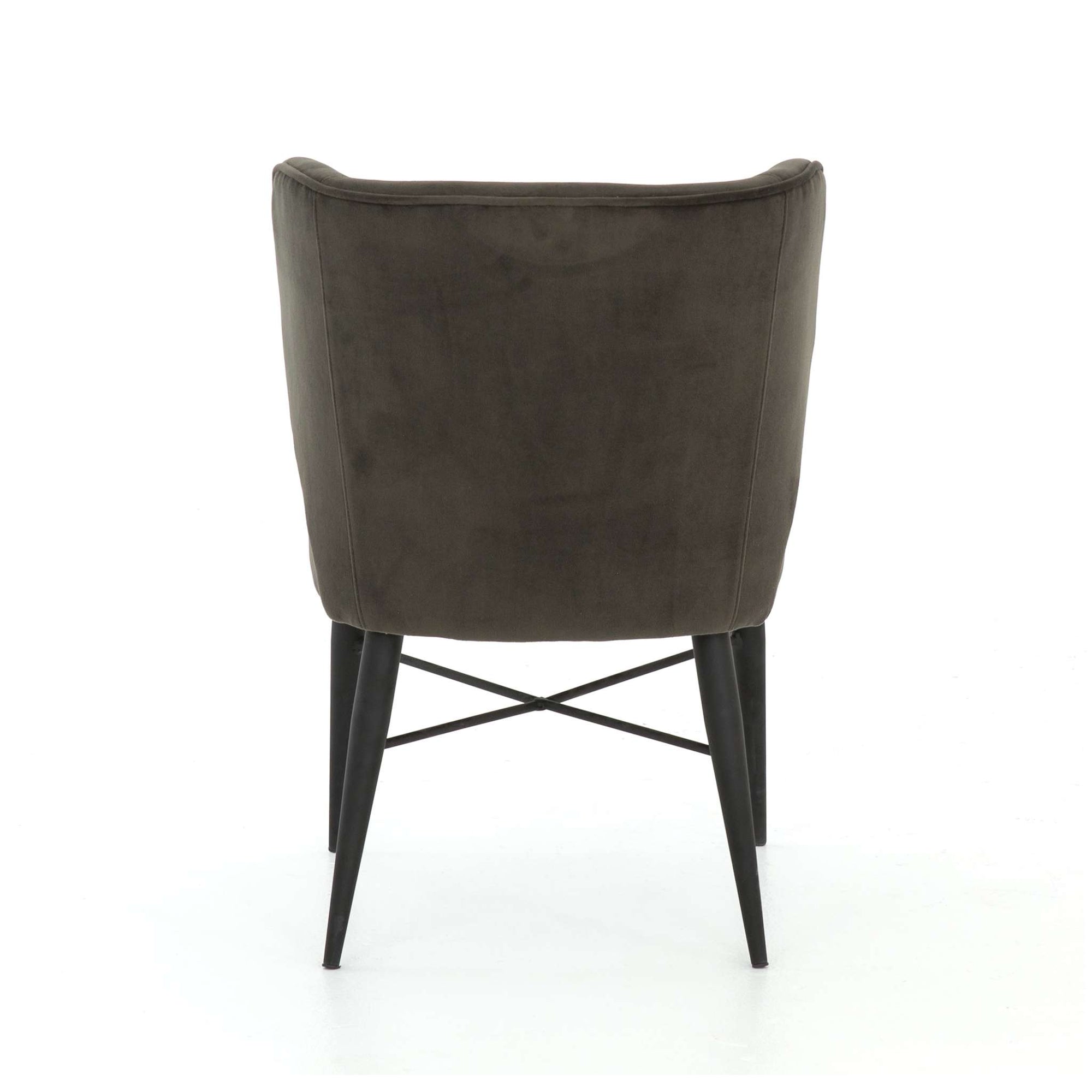 Arianna Dining Chair