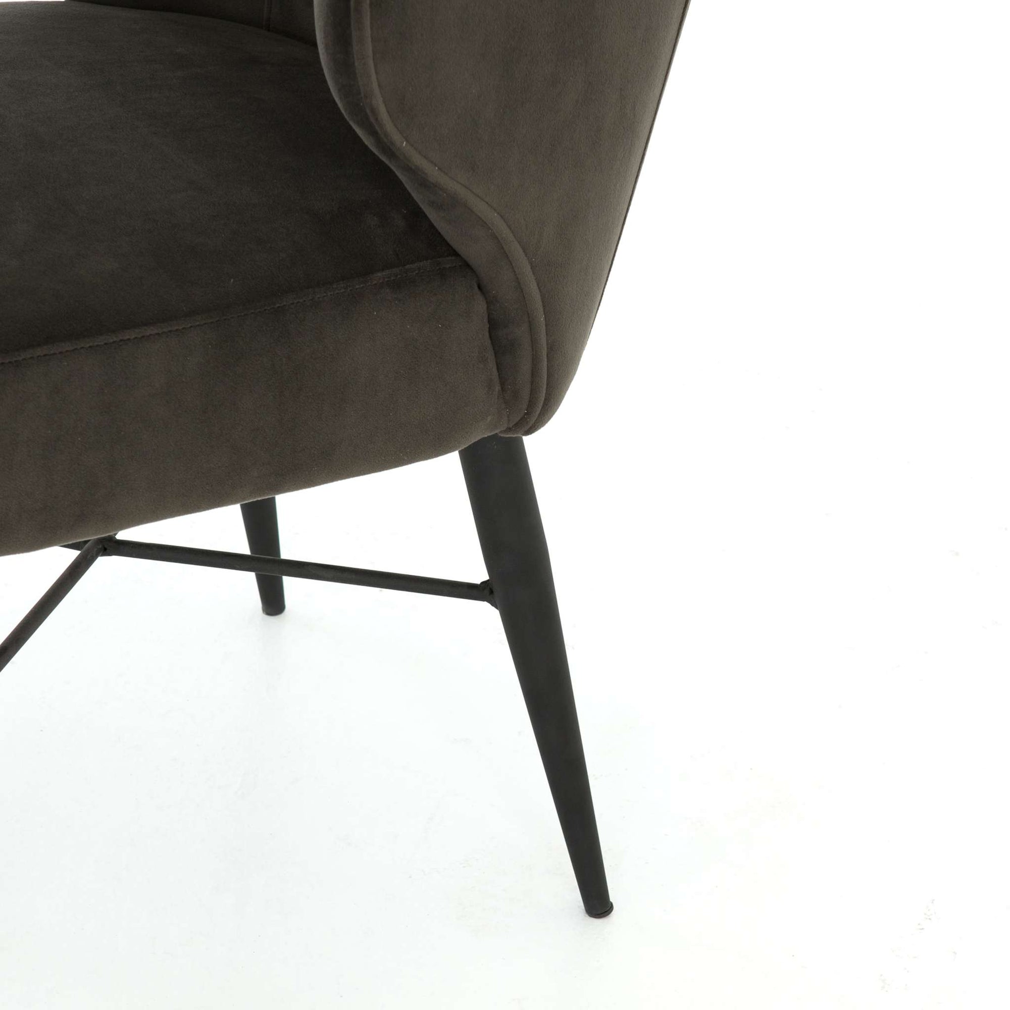 Arianna Dining Chair