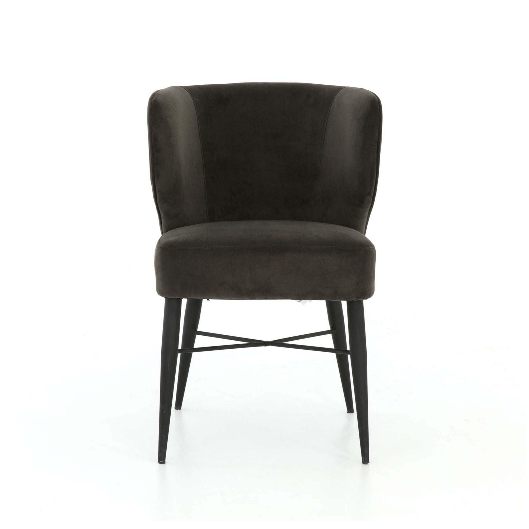 Arianna Dining Chair