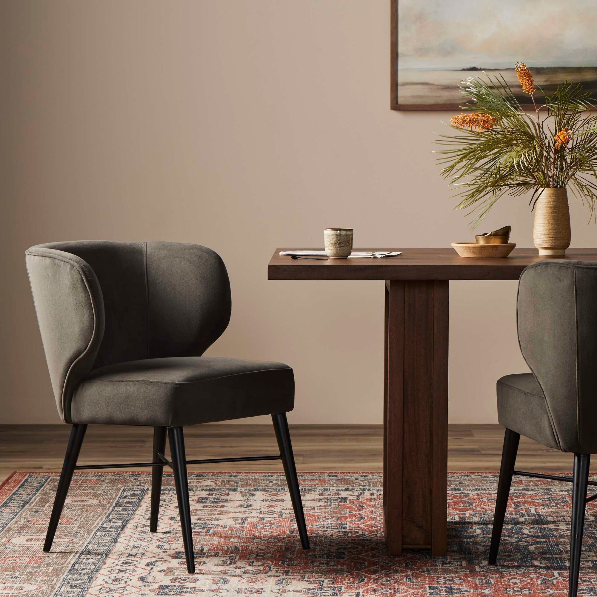 Arianna Dining Chair