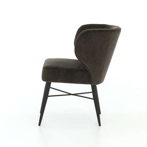 Arianna Dining Chair