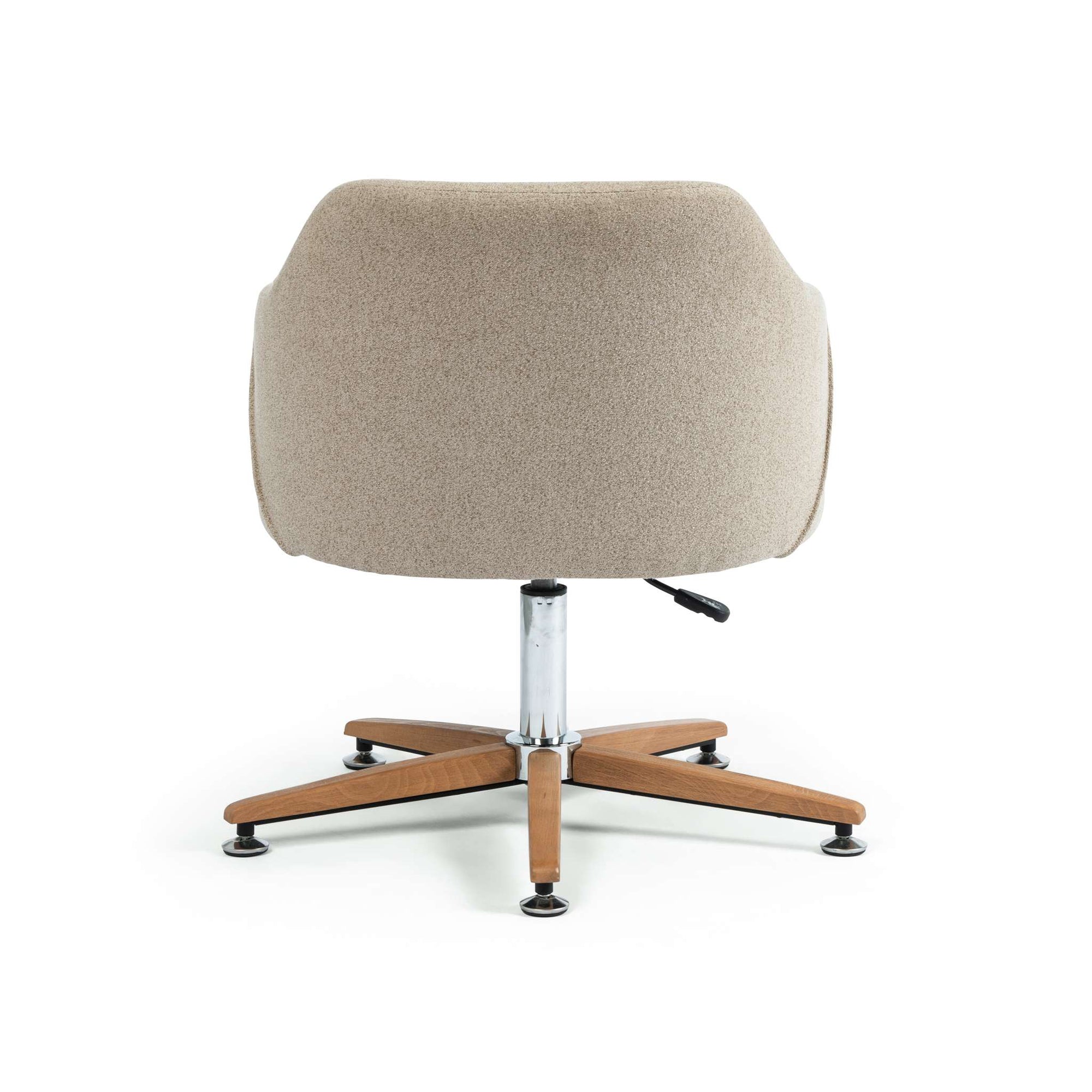 Edna Desk Chair