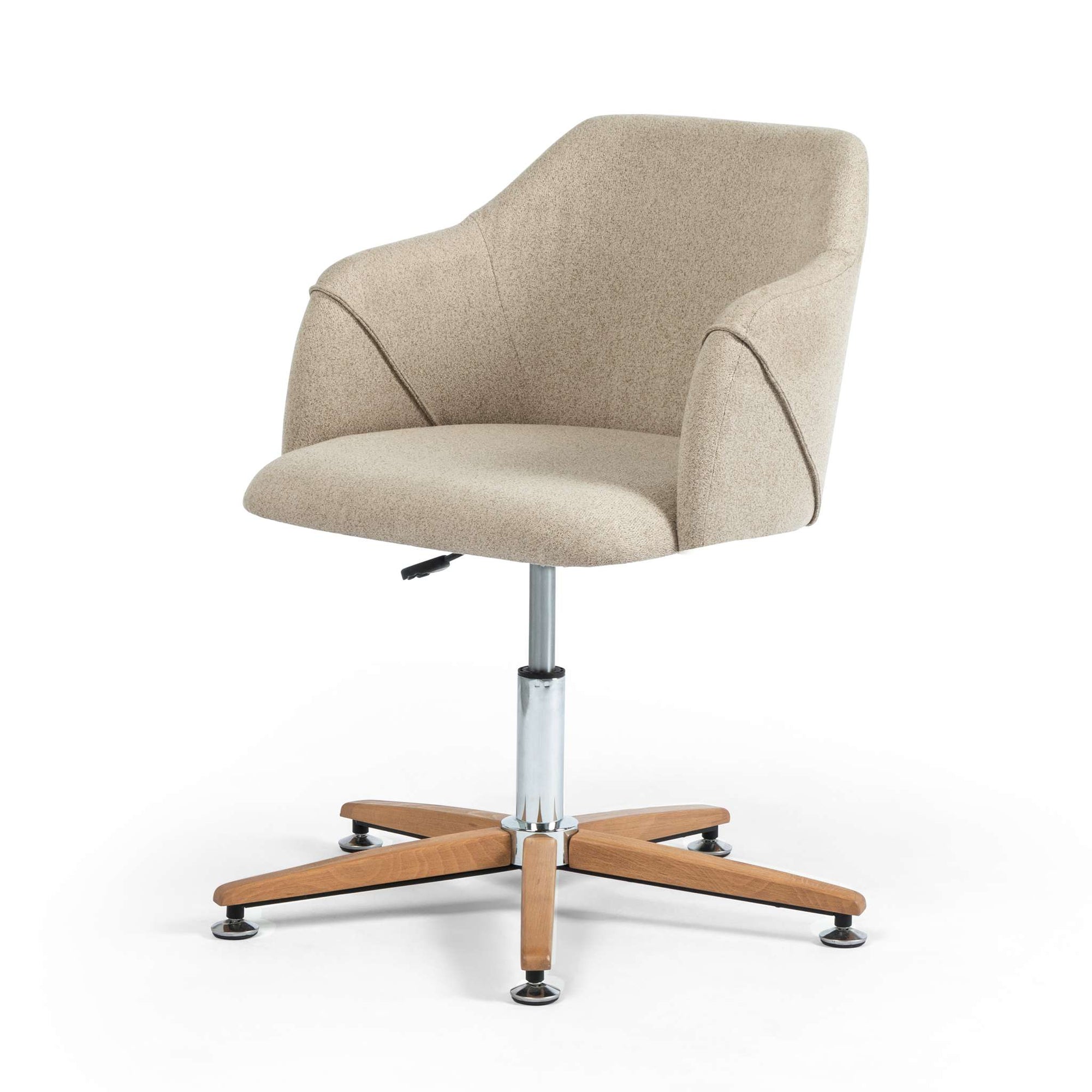 Edna Desk Chair