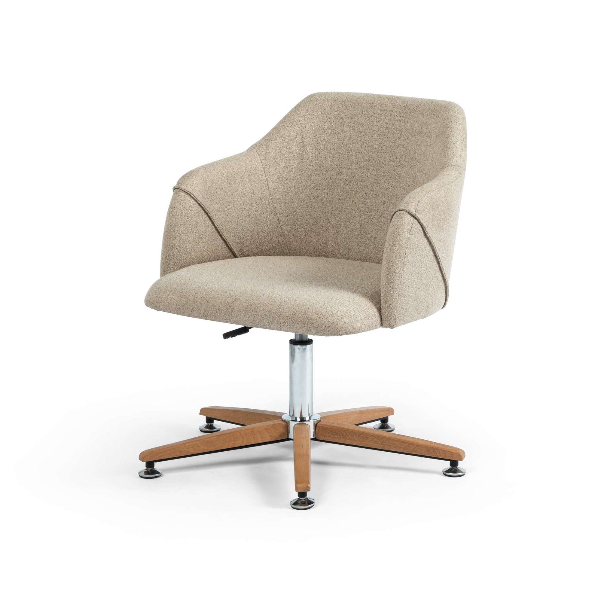 Edna Desk Chair