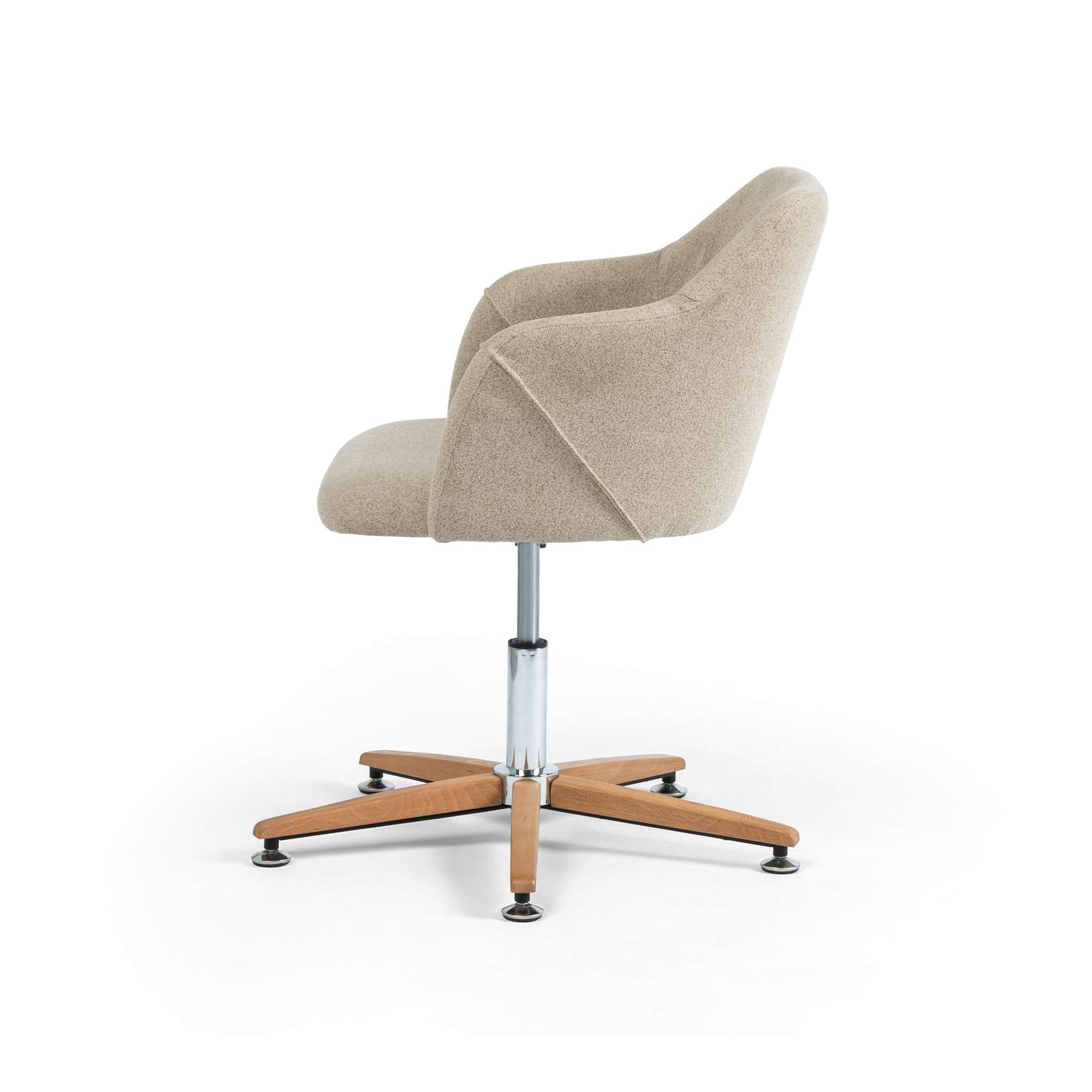 Edna Desk Chair