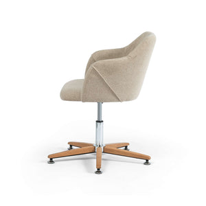 Edna Desk Chair