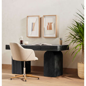 Edna Desk Chair