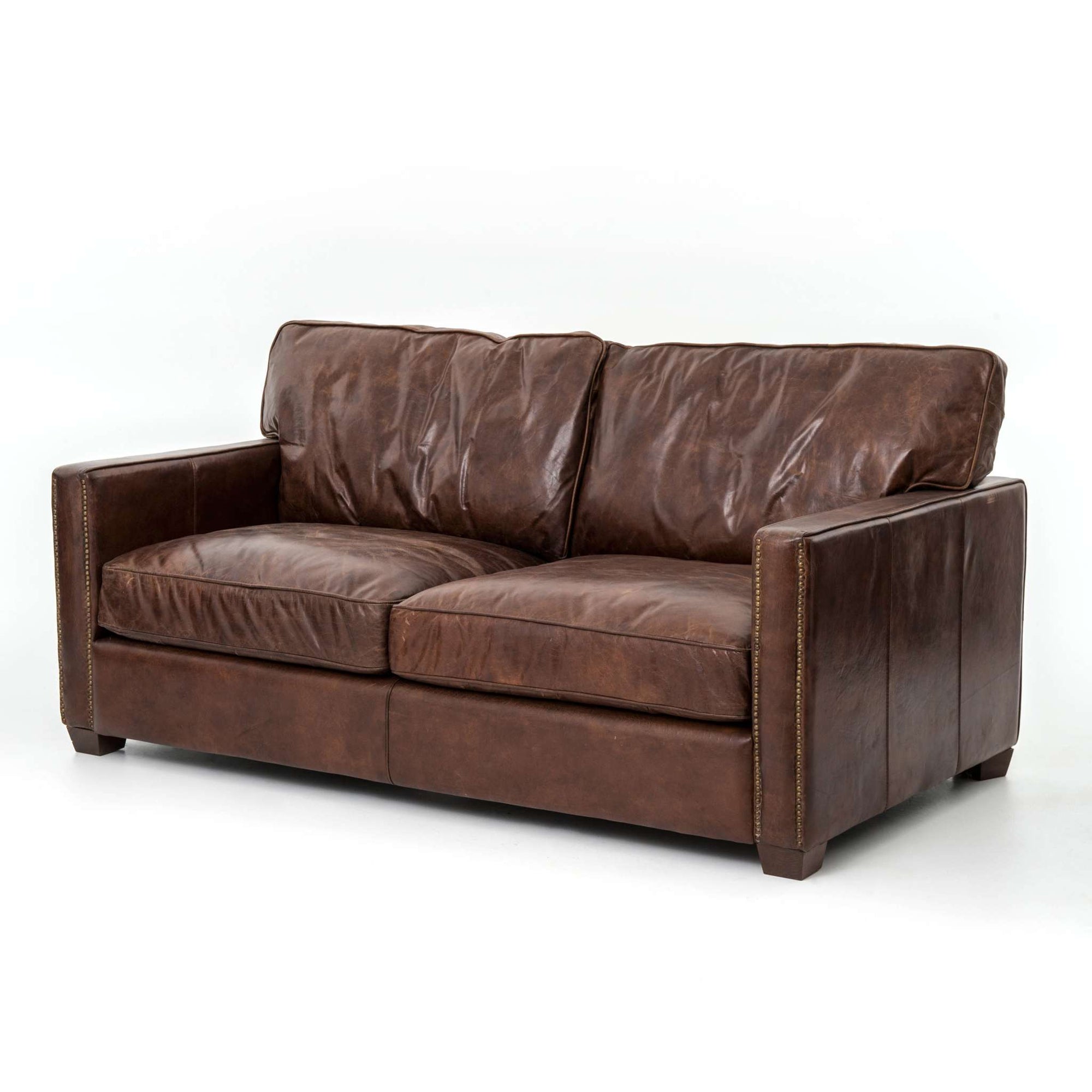 Larkin Sofa