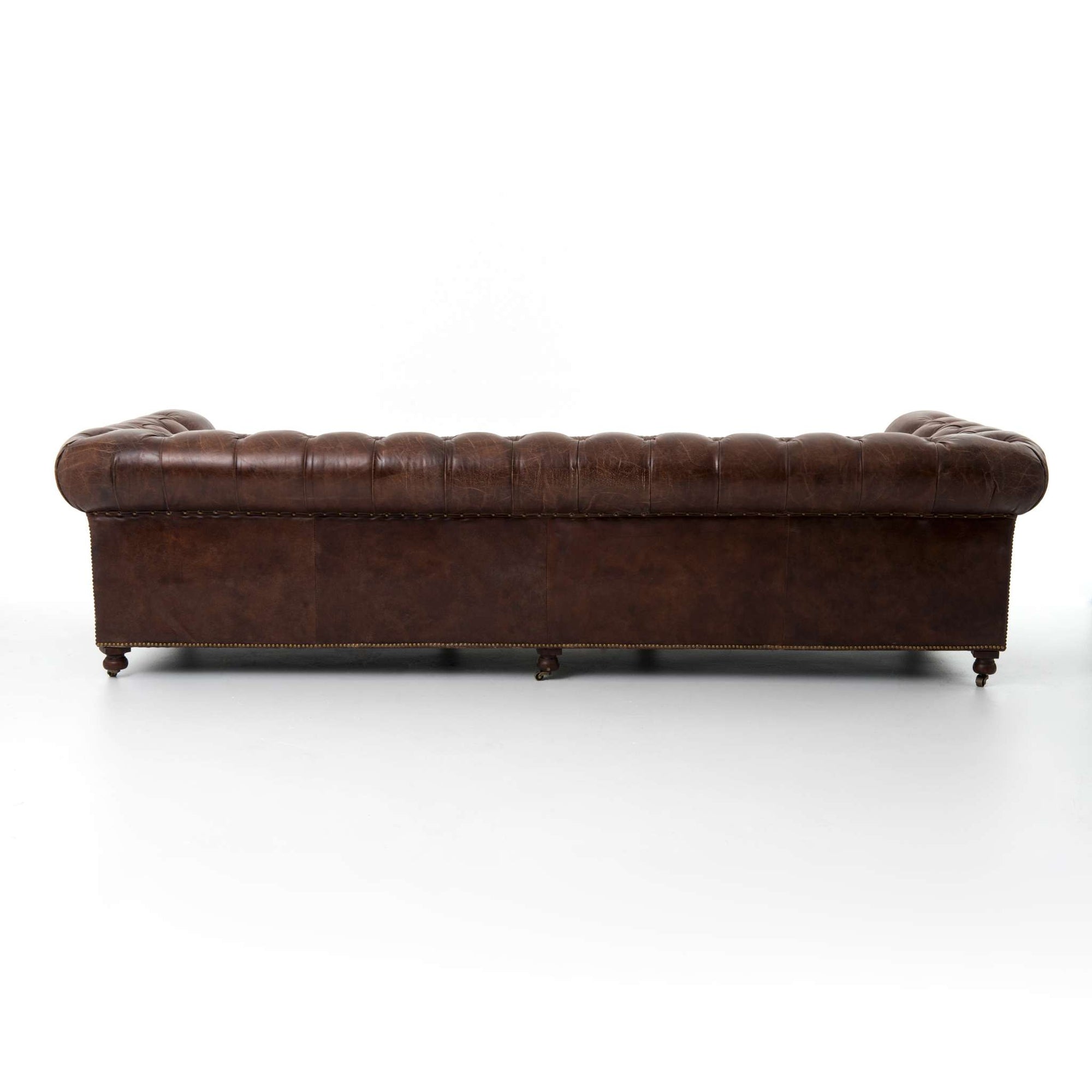 Conrad Sofa