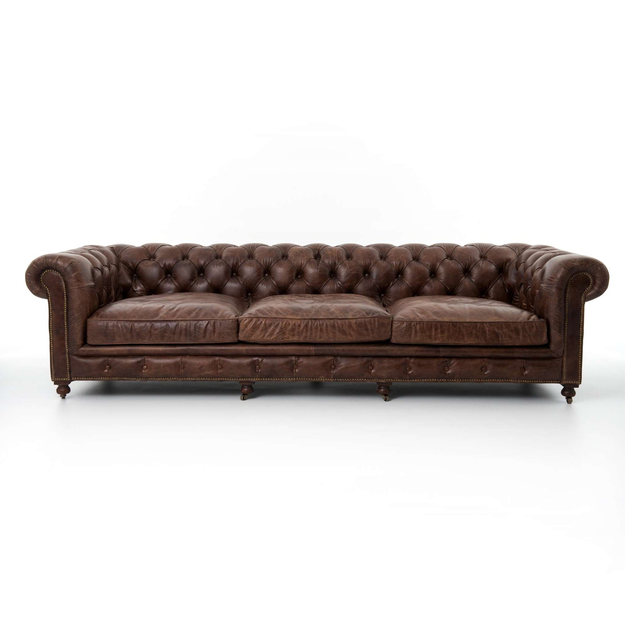 Conrad Sofa