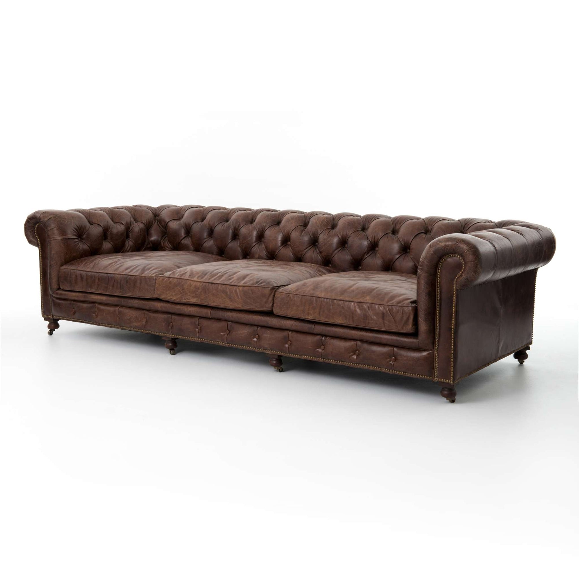 Conrad Sofa