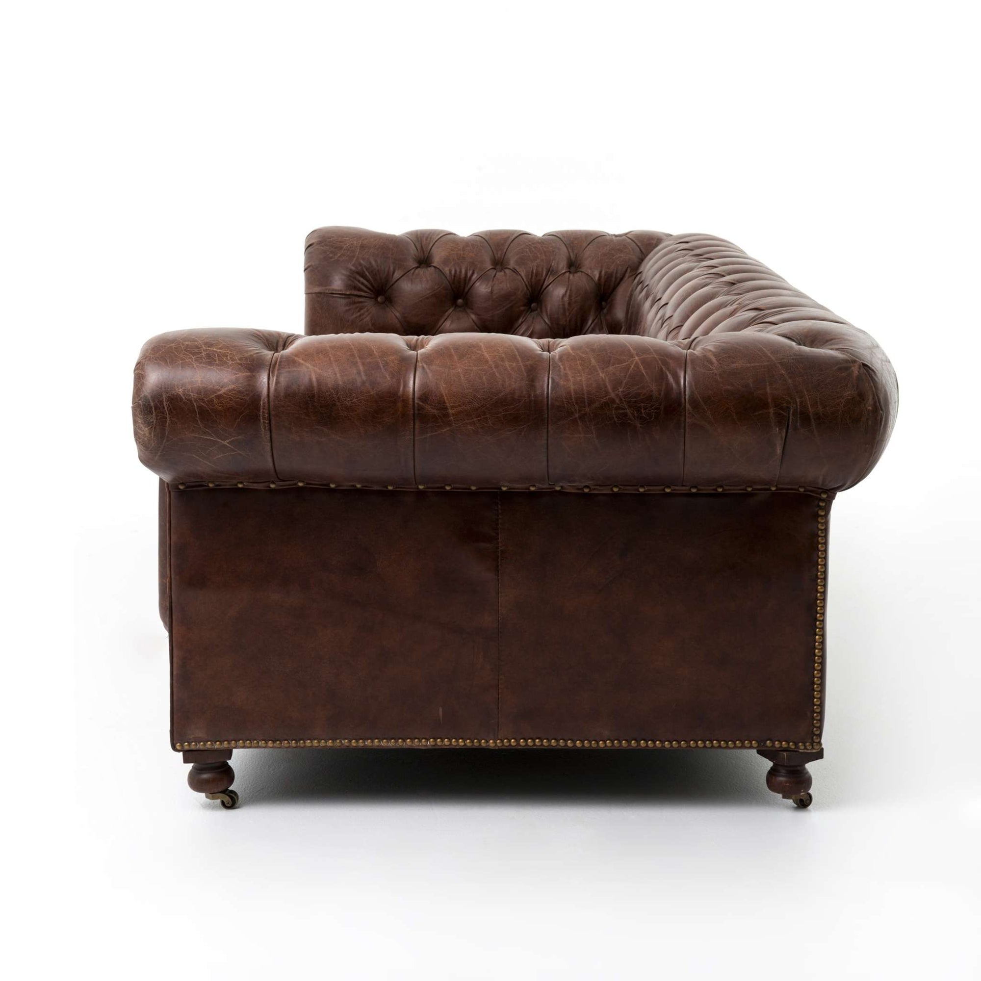 Conrad Sofa