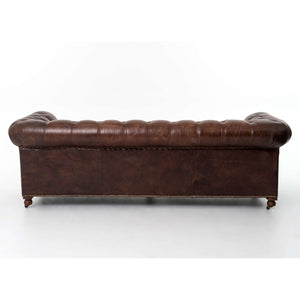 Conrad Sofa