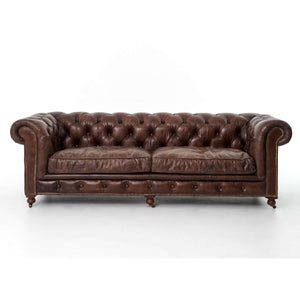 Conrad Sofa