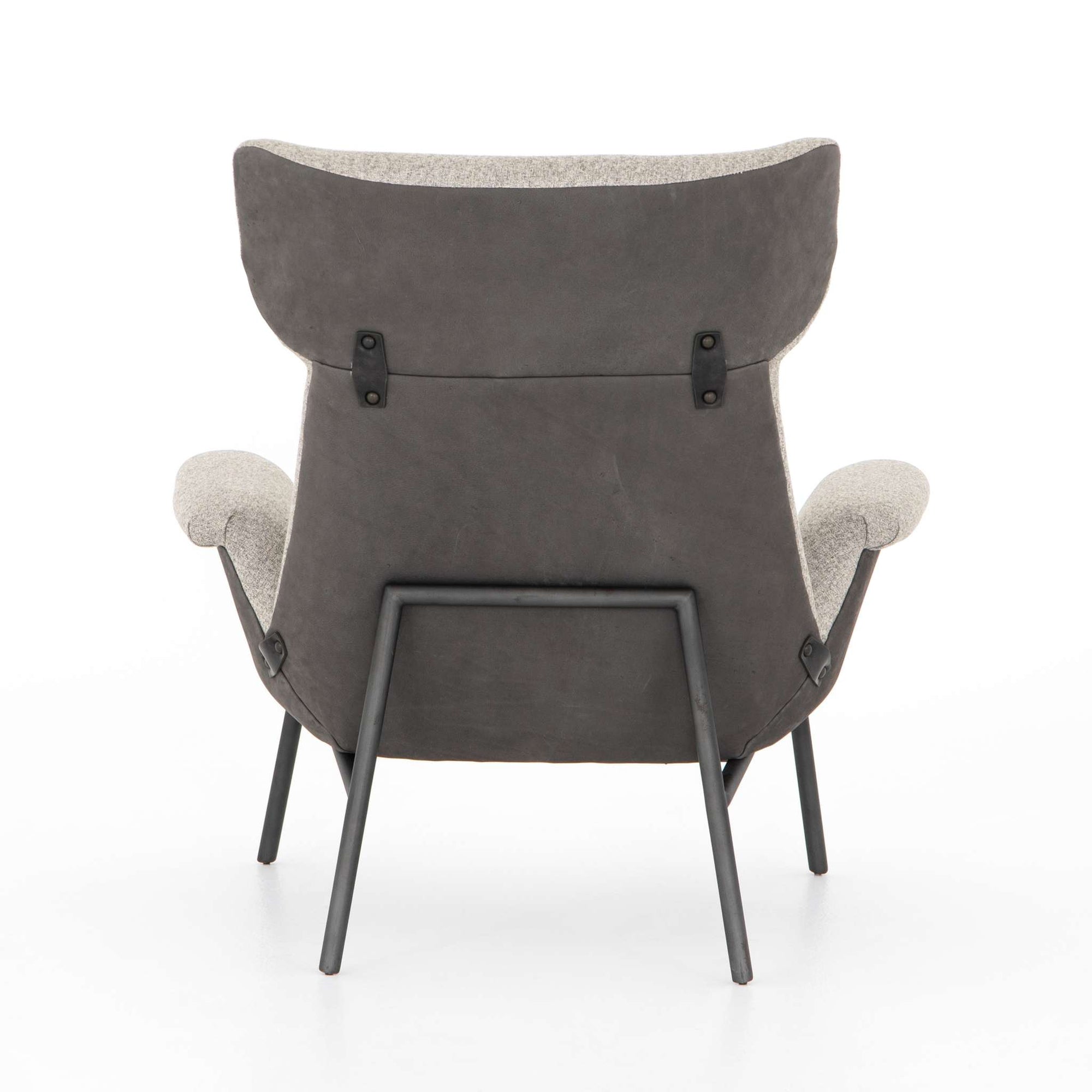 Anson Chair