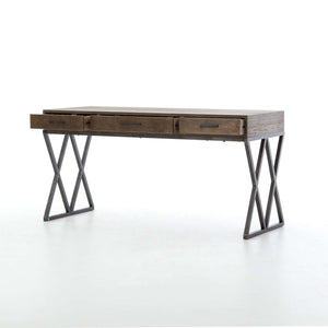 Sampson Desk