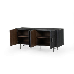 Laverne Sideboard