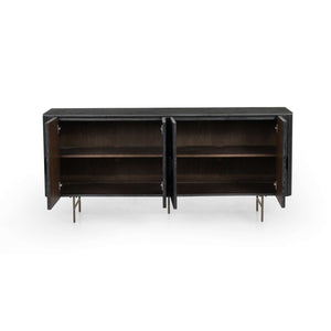 Laverne Sideboard