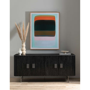 Laverne Sideboard