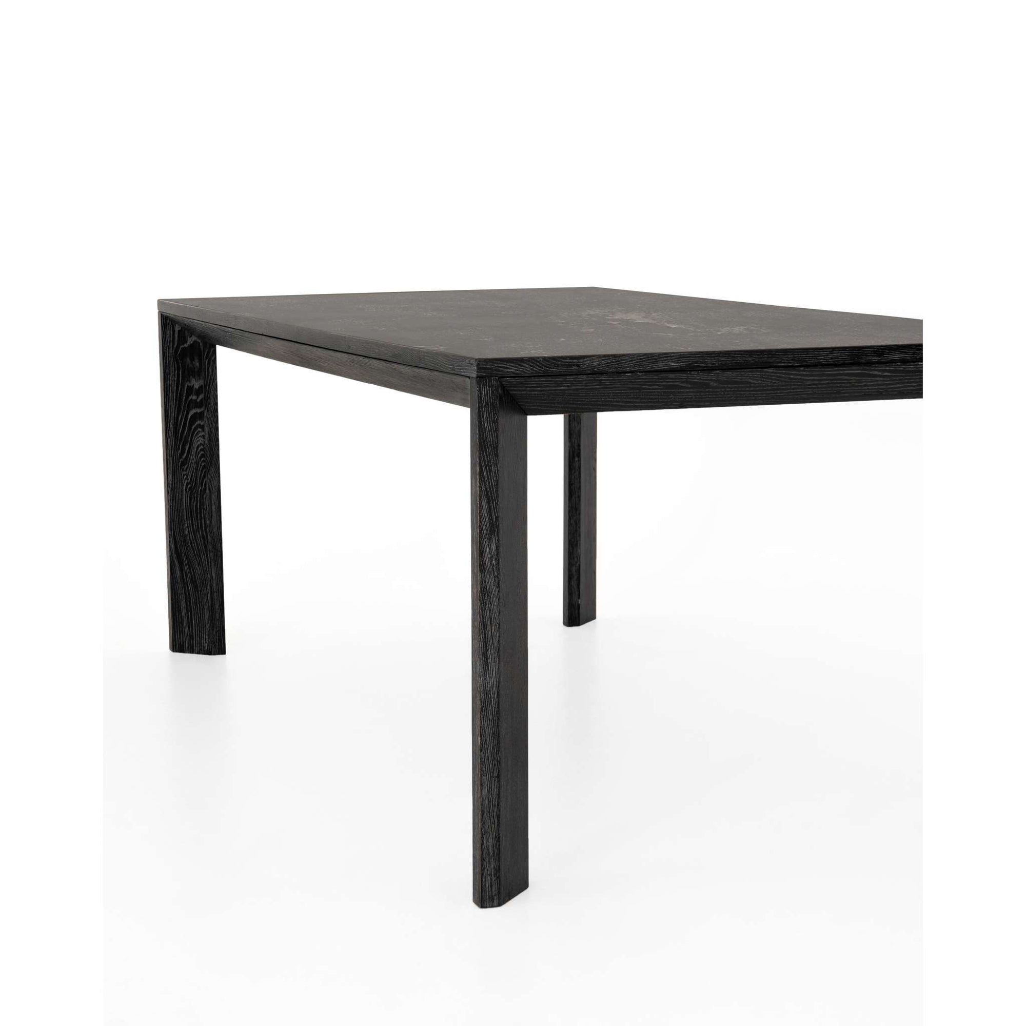 Conner Dining Table