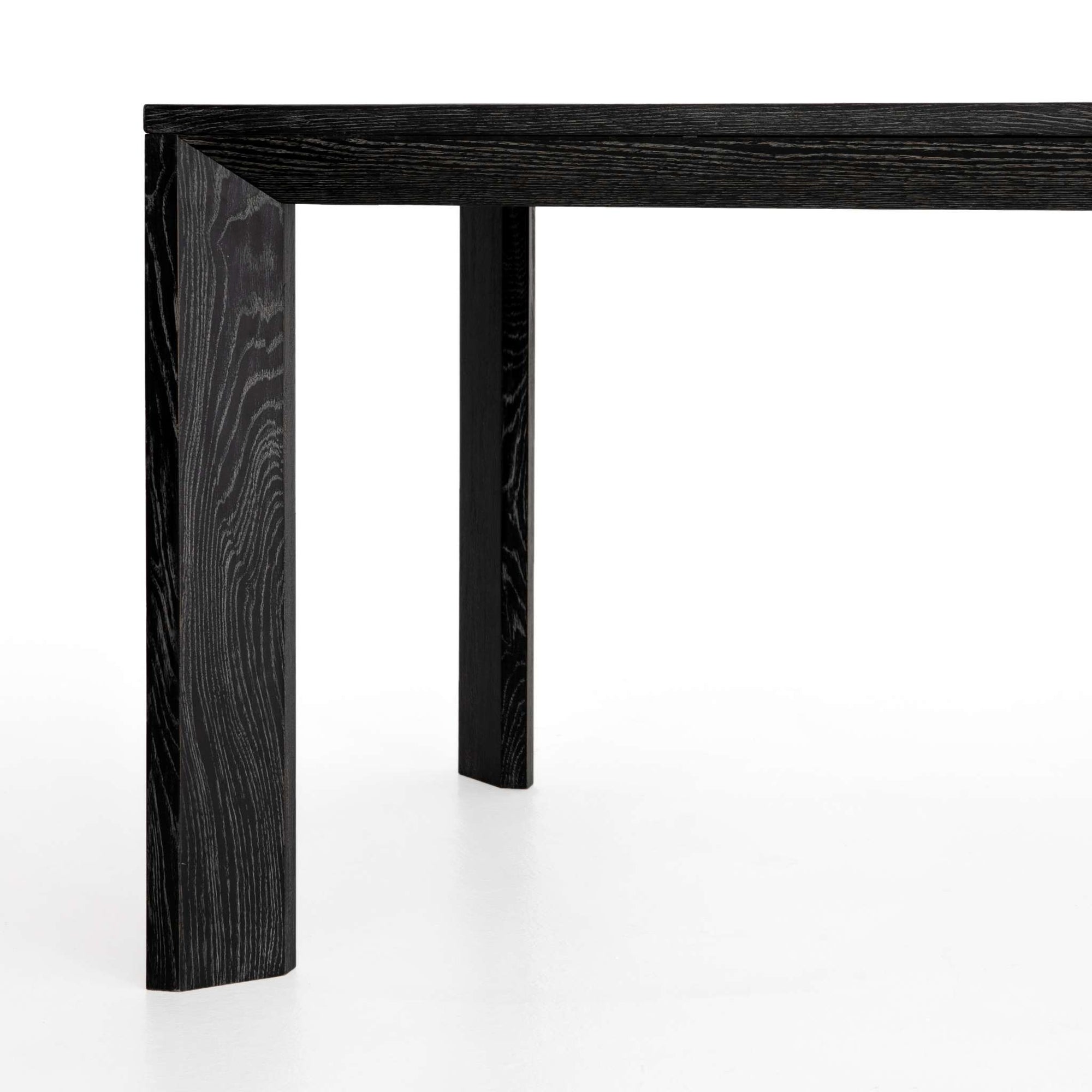 Conner Dining Table