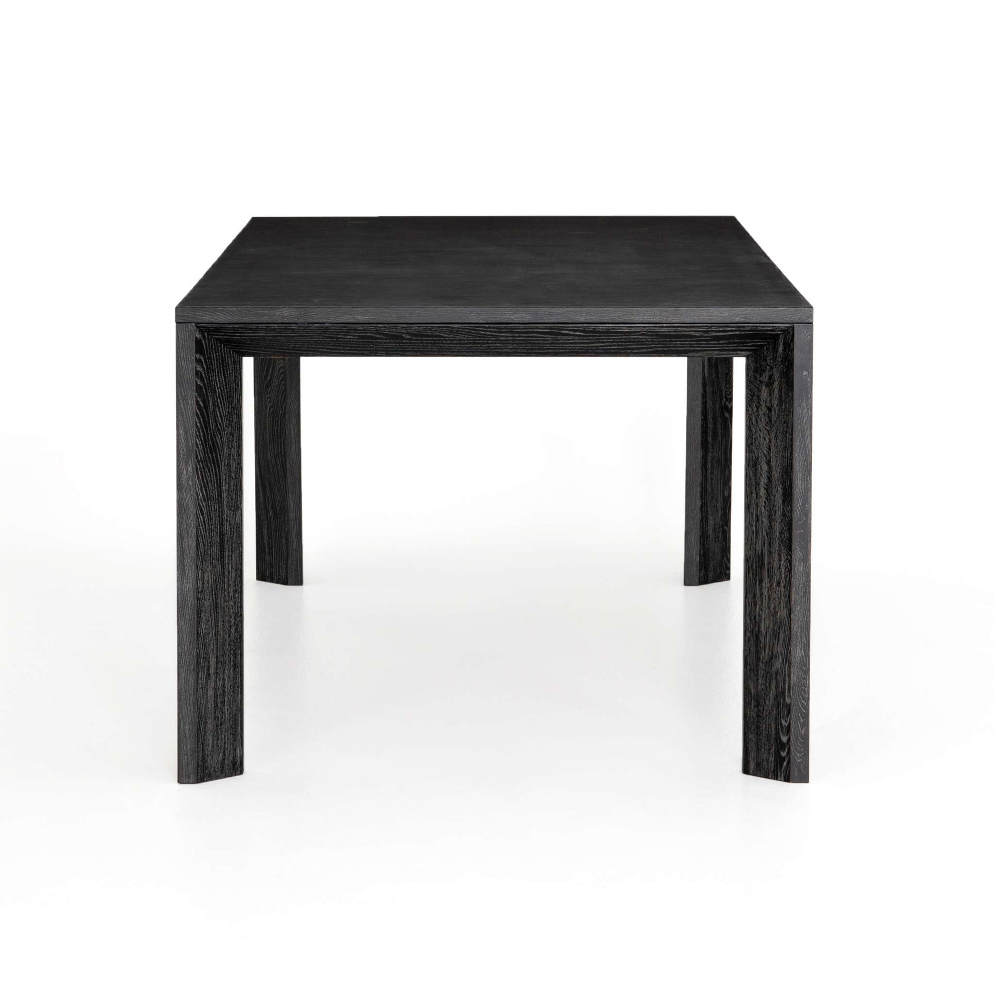 Conner Dining Table