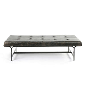 Lindy Coffee Table